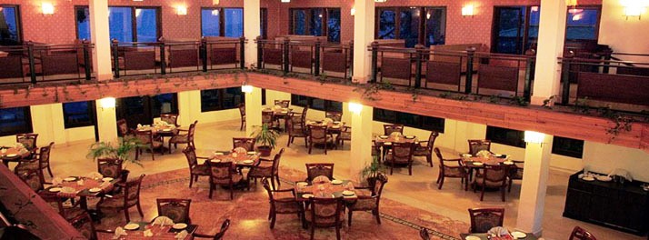 116/Denzong Regency - Gangtok 06.jpg